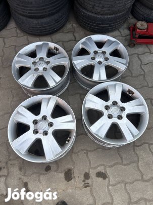 5x114.3 17 gyári Kia