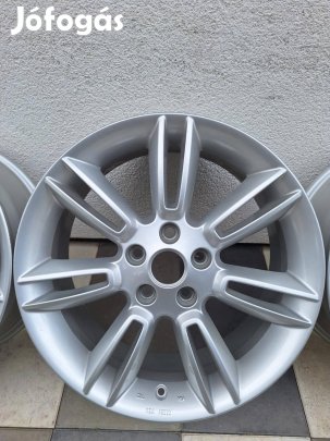 5x114.3 CMS 18 colos felni Honda Kia Hyundai Mazda Toyota Nissan 