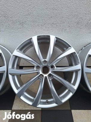 5x114.3 MAK 19 colos felni Toyota Honda Mazda Kia Hyundai Mitsubishi