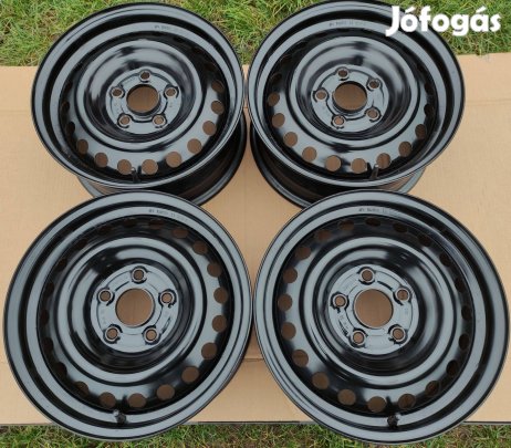 5x114.3 R15 gyári Honda Accord Civic CR-V felni dísztárcsa anya olcsón