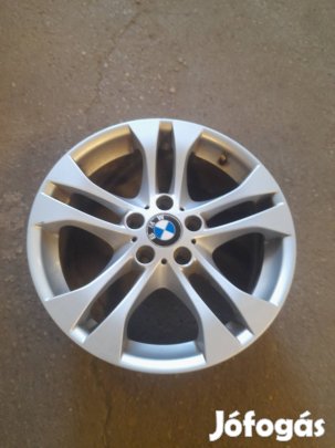 5x120 18 Bmw gyári alufelnik