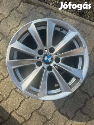 5x120 R17 BMW (F10)