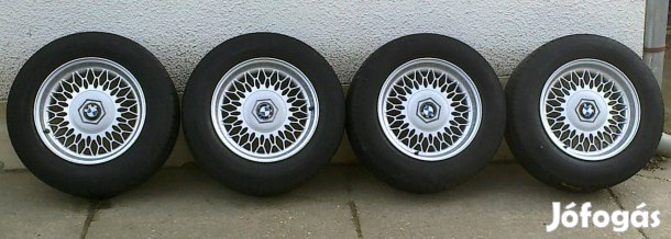 5x120as és 5x130as alufelnik, lemezfelnik téli és nyári gumival eladók