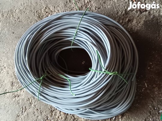 5x4 ysly kábel eladó