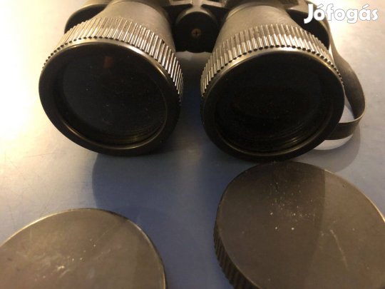5x50-es távcső eladó
