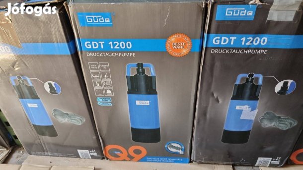 6000liter óránkénti vízhozammal mélykúti szivattyú nyomáskapcsolóval