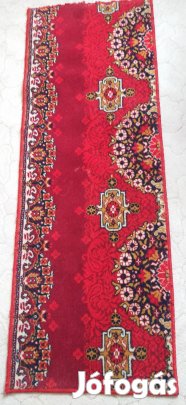 60*160 cm-es szőnyeg