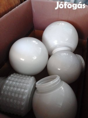 60 as bura több darabb