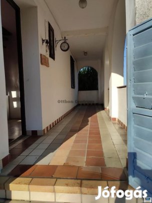 60 nm-es ház eladó Alsópáhok