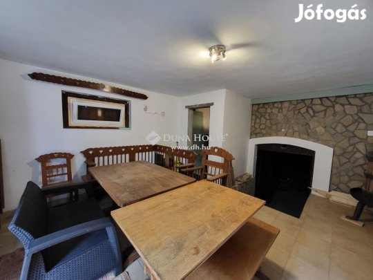 60 nm-es ház eladó Balatonfőkajár