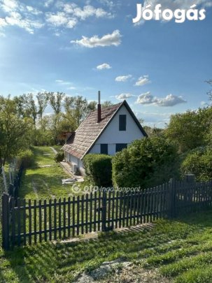 60 nm-es ház eladó Gyomaendrőd