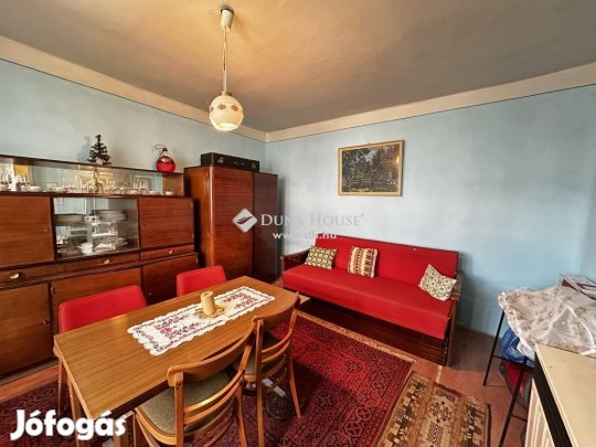 60 nm-es ház eladó Nagyszokoly