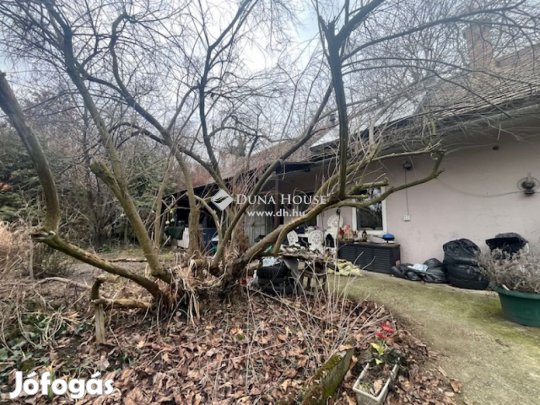 60 nm-es ház eladó Pécs