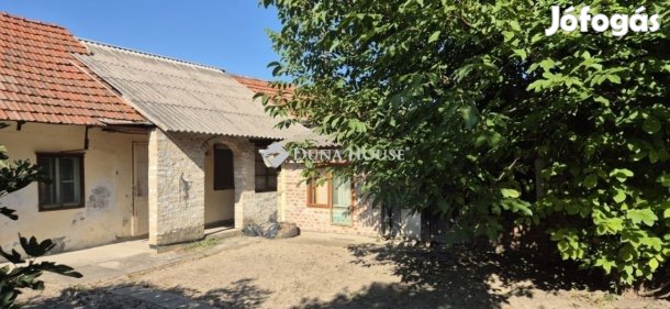 60 nm-es ház eladó Szeged