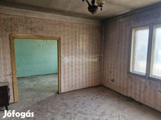 60 nm-es ház eladó Szeged