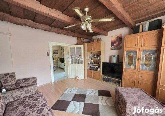 60 nm-es ház eladó Zsámbok