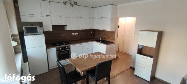 60 nm-es lakás eladó Berettyóújfalu