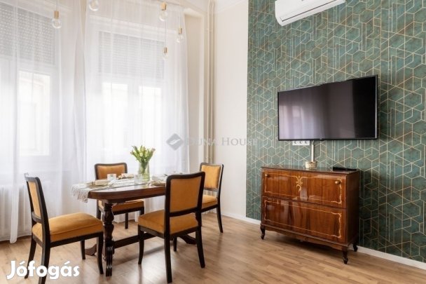 60 nm-es lakás eladó Debrecen