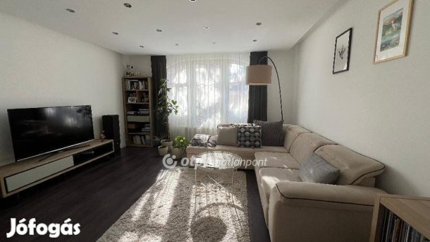 60 nm-es lakás eladó Eger