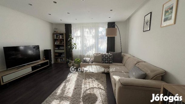 60 nm-es lakás eladó Eger