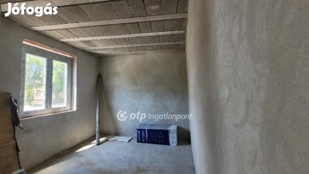 60 nm-es lakás eladó Jászberény