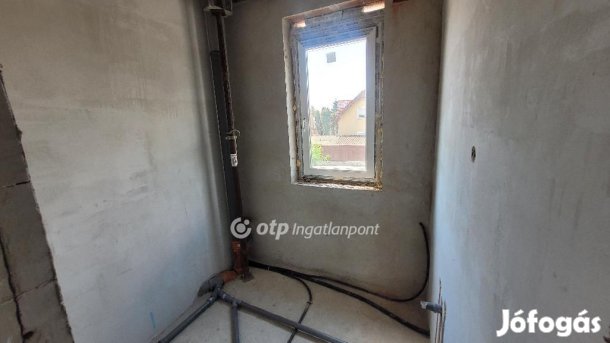 60 nm-es lakás eladó Jászberény