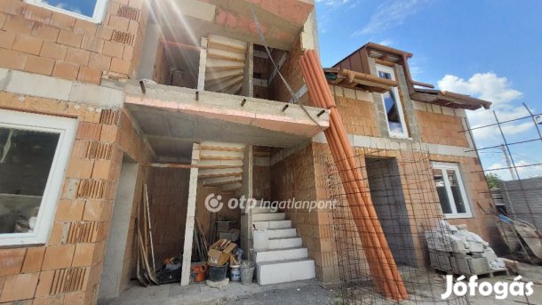 60 nm-es lakás eladó Jászberény