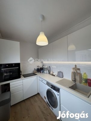 60 nm-es lakás eladó Kecskemét