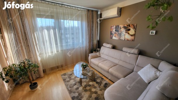 60 nm-es lakás eladó Miskolc