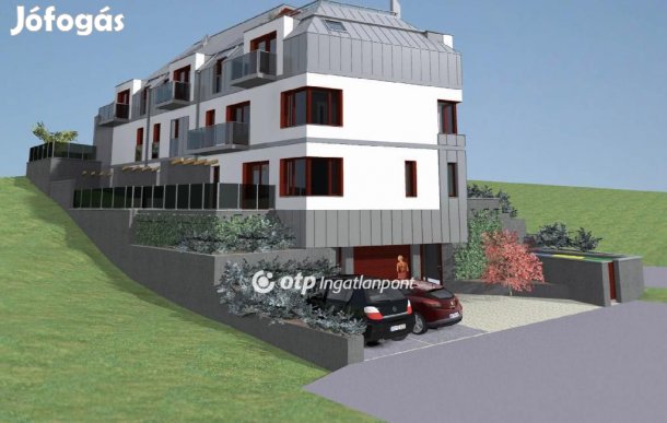 60 nm-es lakás eladó Miskolc