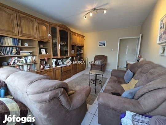 60 nm-es lakás eladó Szeged