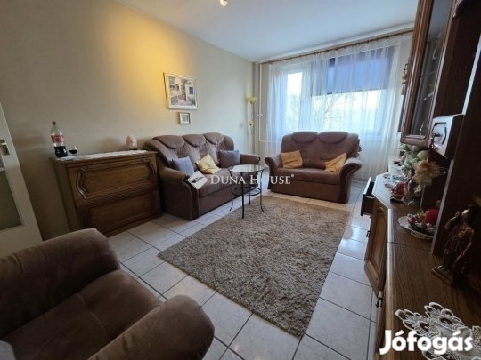 60 nm-es lakás eladó Szeged