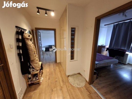 60 nm-es lakás eladó Szeged