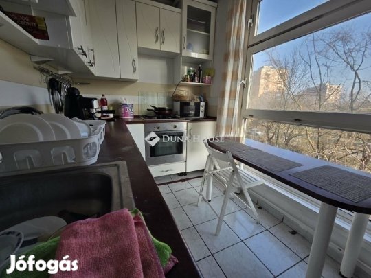 60 nm-es lakás eladó Szeged