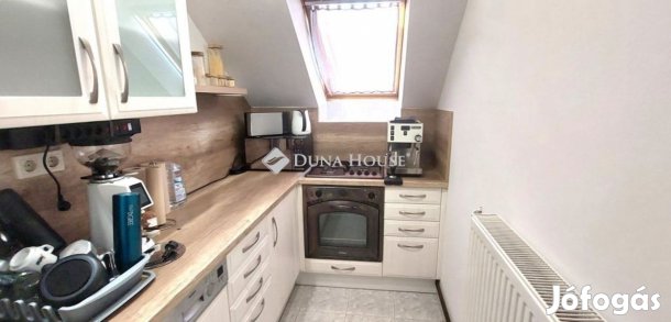 60 nm-es lakás eladó Szombathely