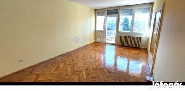 60 nm-es lakás eladó Szombathely #5114019