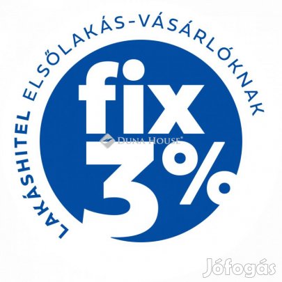 60 nm-es lakás eladó Veszprém