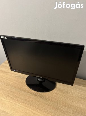 60hz samsung monitor