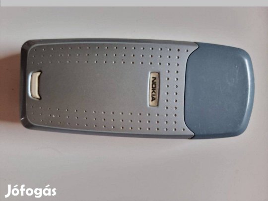 6100 Nokia akkumulátor BL-4CT Nokia 3120 töltő fej Adapter