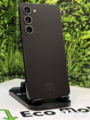 612 Független, Samsung Galaxy S22, 8/128GB!