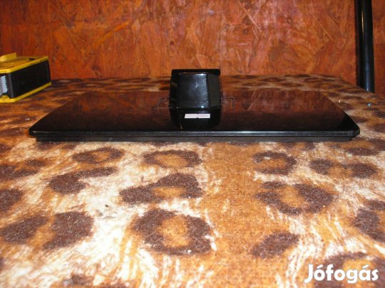 6148 Thomson 22FC3116 LCD TV talp 56-489700-0Ukg 56-489710-0Ukg