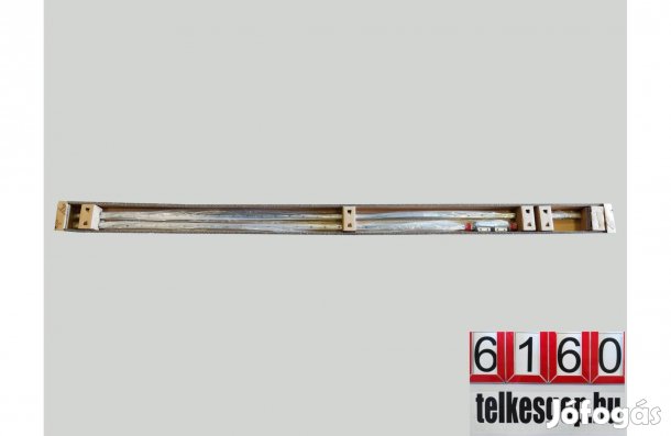 6160 - Lineáris vezeték,Lineáris csapágy, Thk Sín, SSR30, Lineáris vez