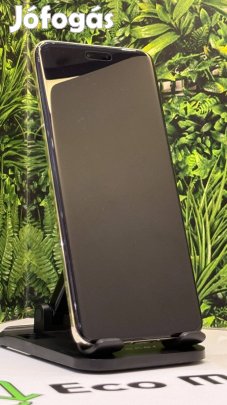 6182 Honor Magic 6 Pro 12/512GB, 12 hónap garancia!