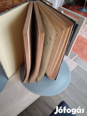 61.es.69.es.Nepszabadsag.eves.lefuzesben