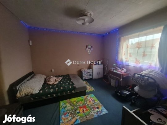 61 nm-es ház eladó Üllő