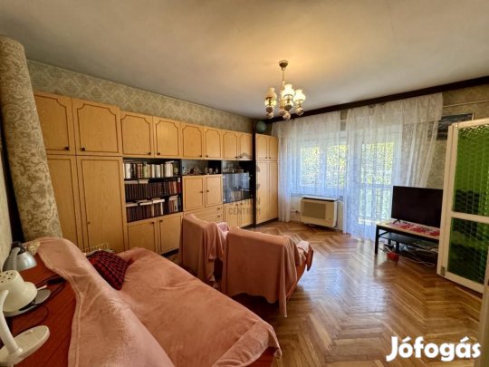 61 nm-es lakás eladó Nagykanizsa