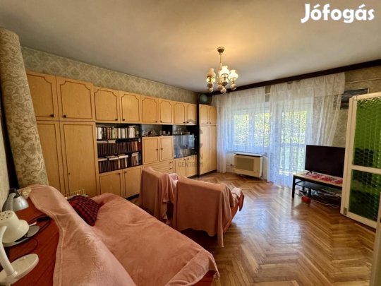 61 nm-es lakás eladó Nagykanizsa