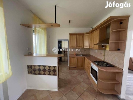 61 nm-es lakás eladó Szeged