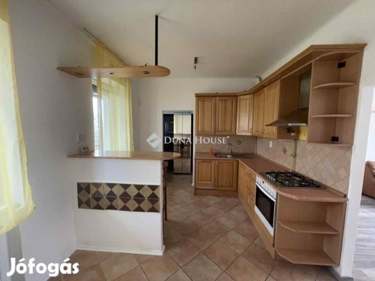 61 nm-es lakás eladó Szeged