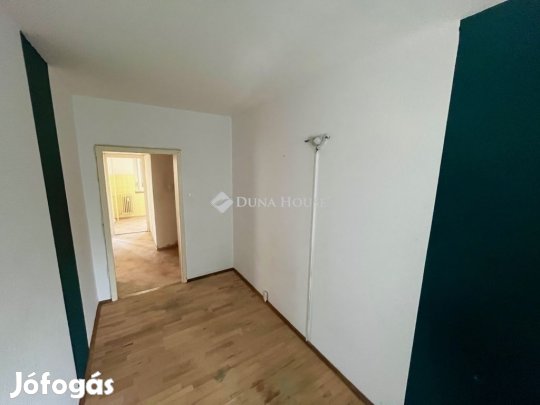 61 nm-es lakás eladó Székesfehérvár
